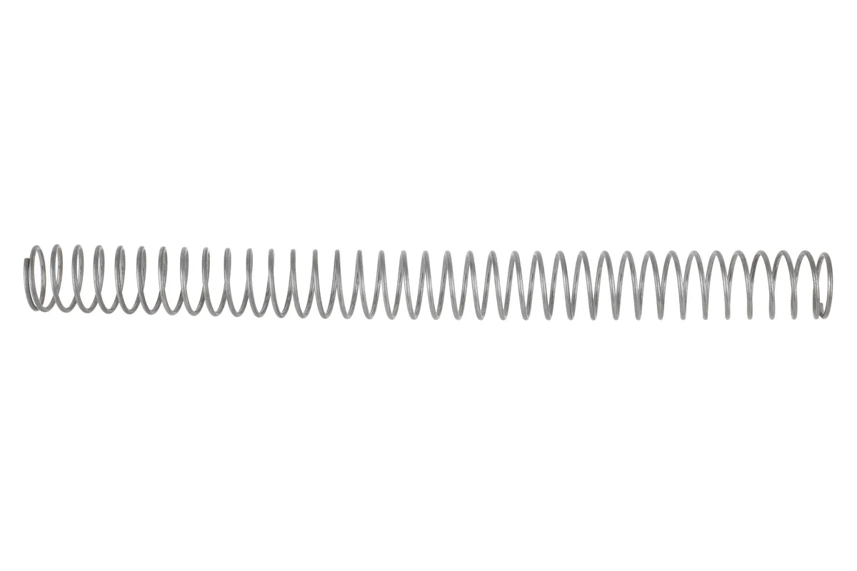 Expo Arms Ar-15 Carbine Length Buffer Spring - Buffer Spring for AR-15, vista 2
