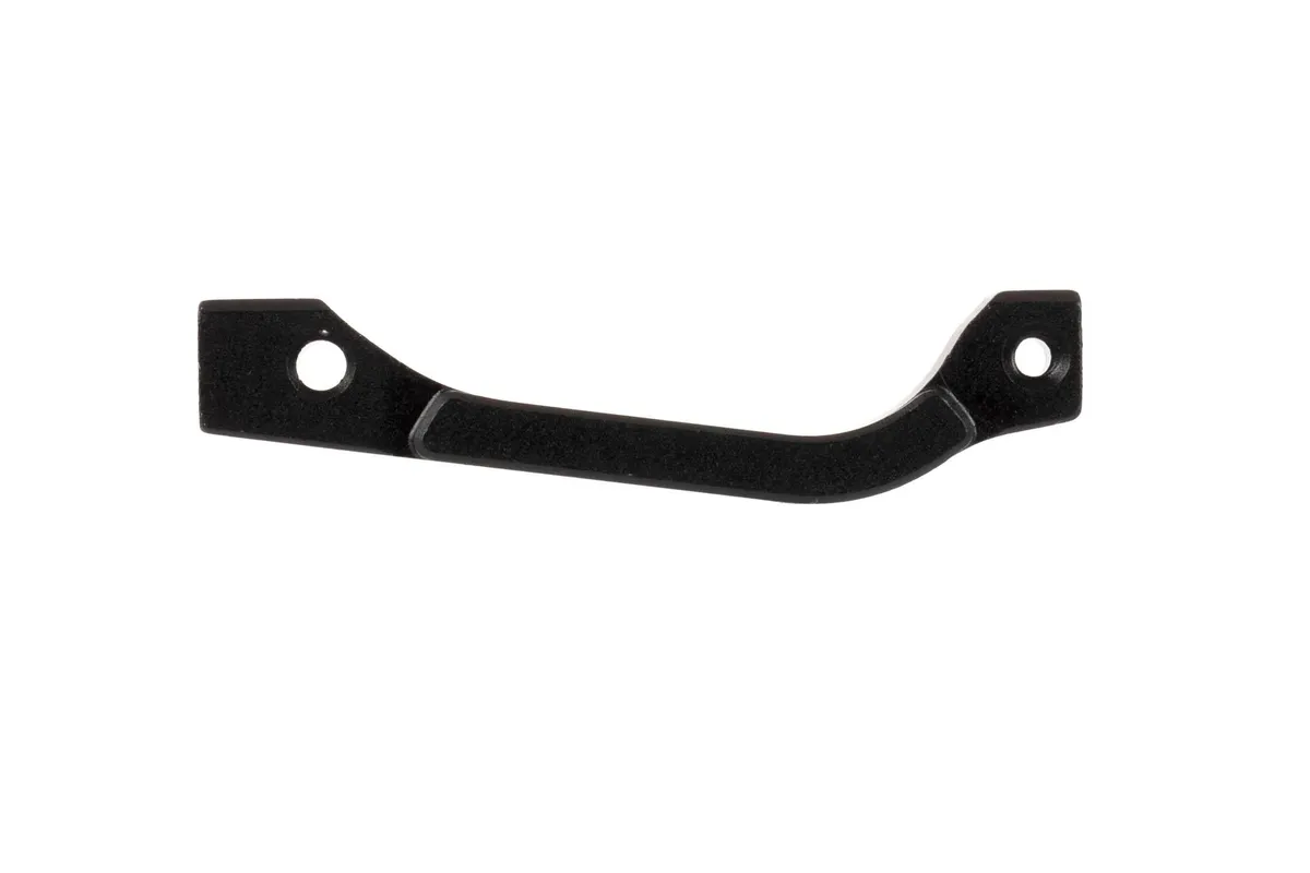 Expo Arms Ar-15 Enhanced Billet Trigger Guard - Trigger Guard for AR-15 - view 4