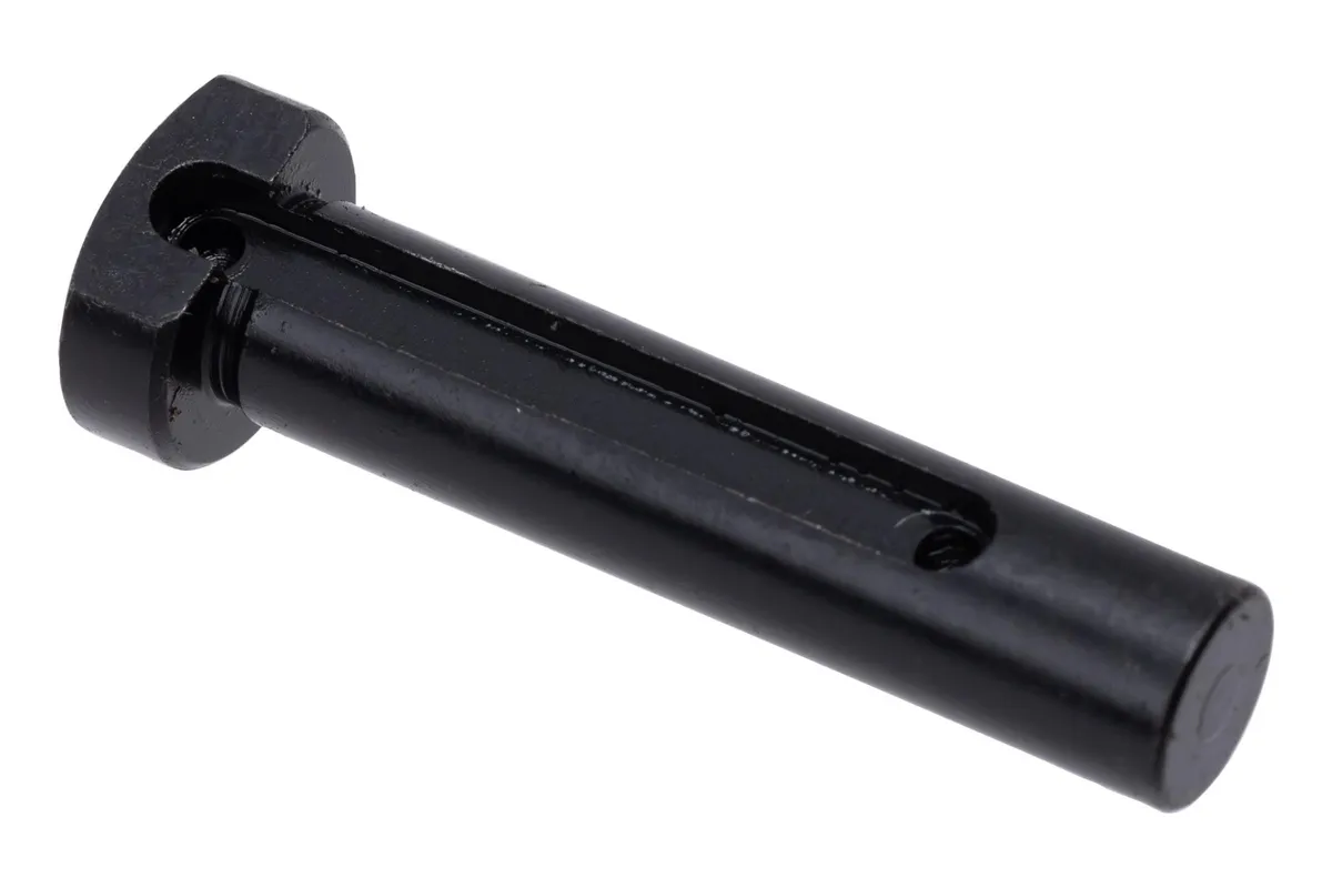 Expo Arms AR-15 Pivot Pin - Takedown Pin for AR-15 - view 1