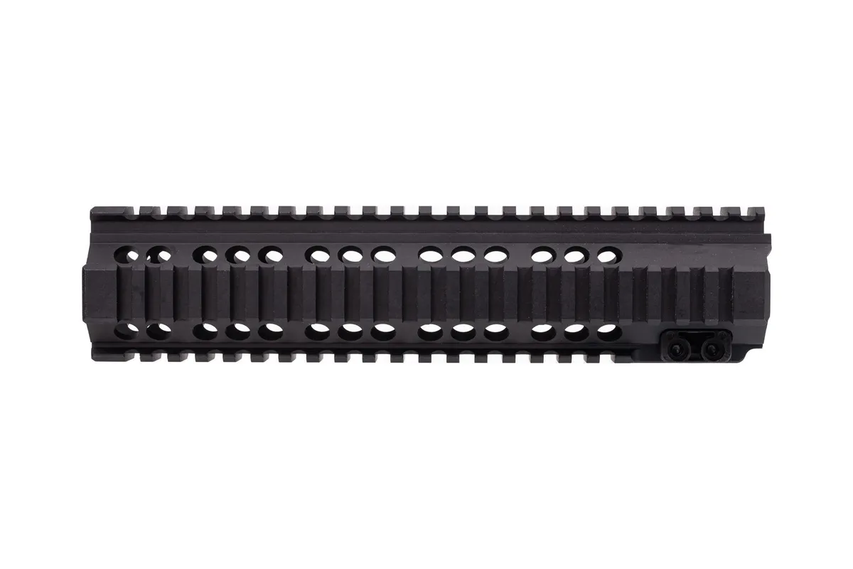 Expo Arms® AR-15 Quad Rail Handguard - 9.5" - Handguard for AR-15 - view 2