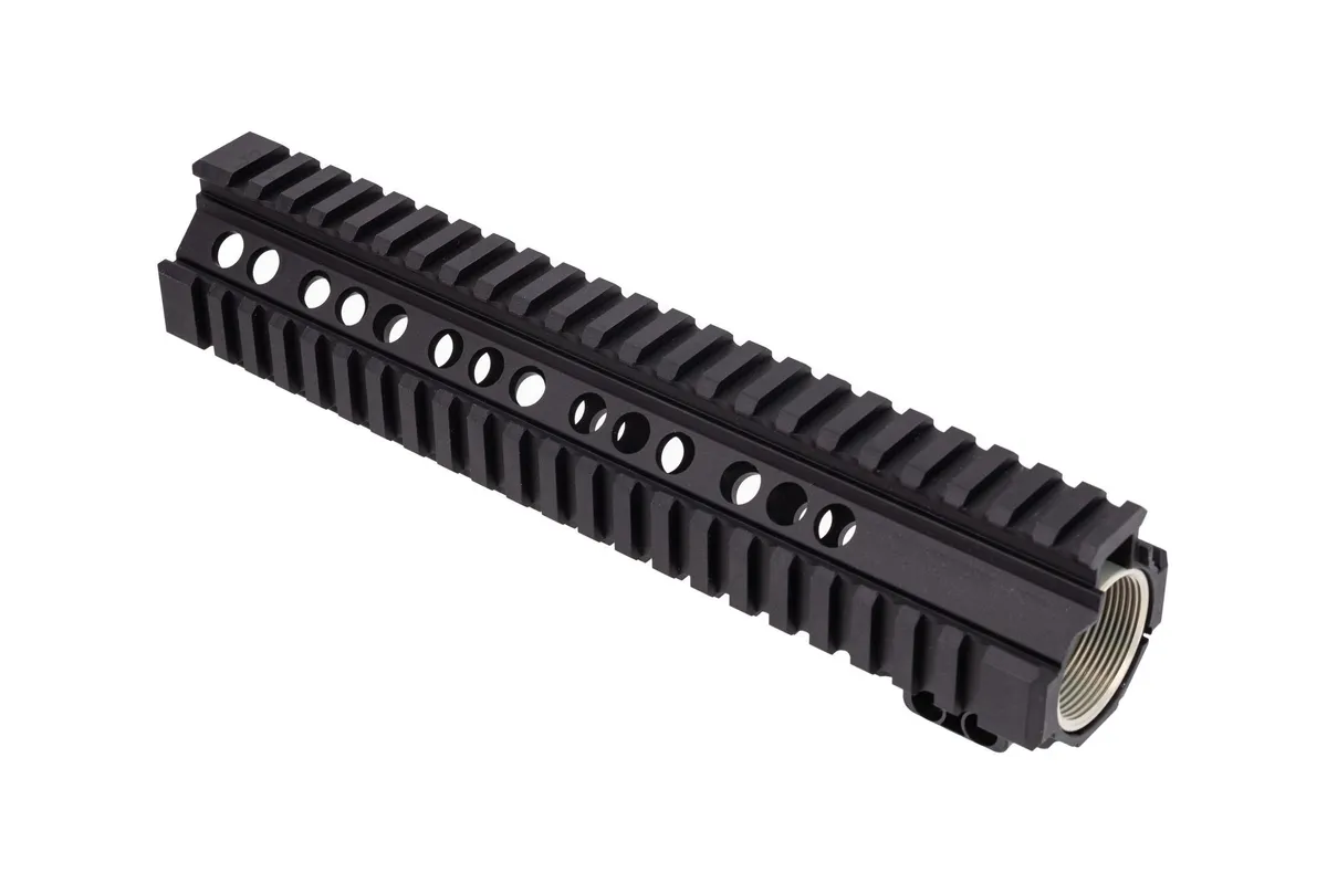 Expo Arms® AR-15 Quad Rail Handguard - 9.5" - Handguard for AR-15 - view 3