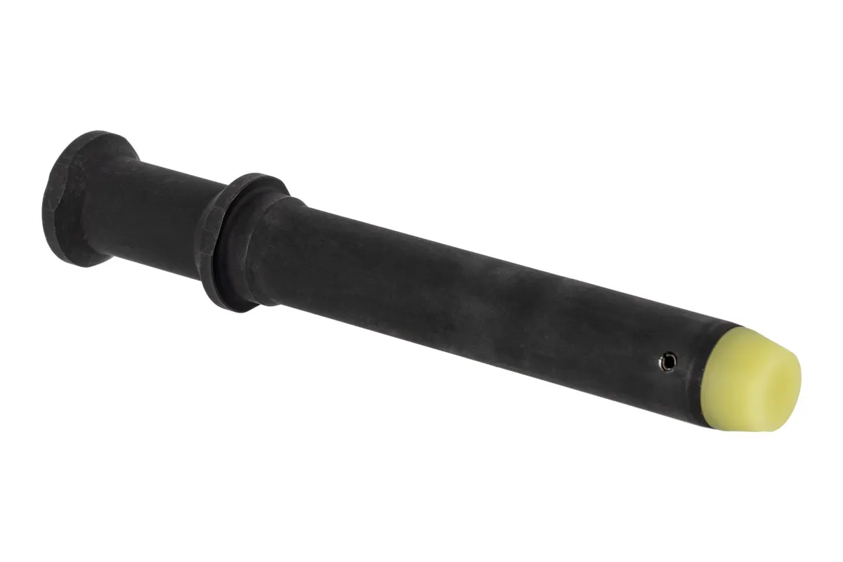 Expo Arms Ar-15 Rifle Buffer - 5.4 Oz - Buffer for AR-15 - view 2