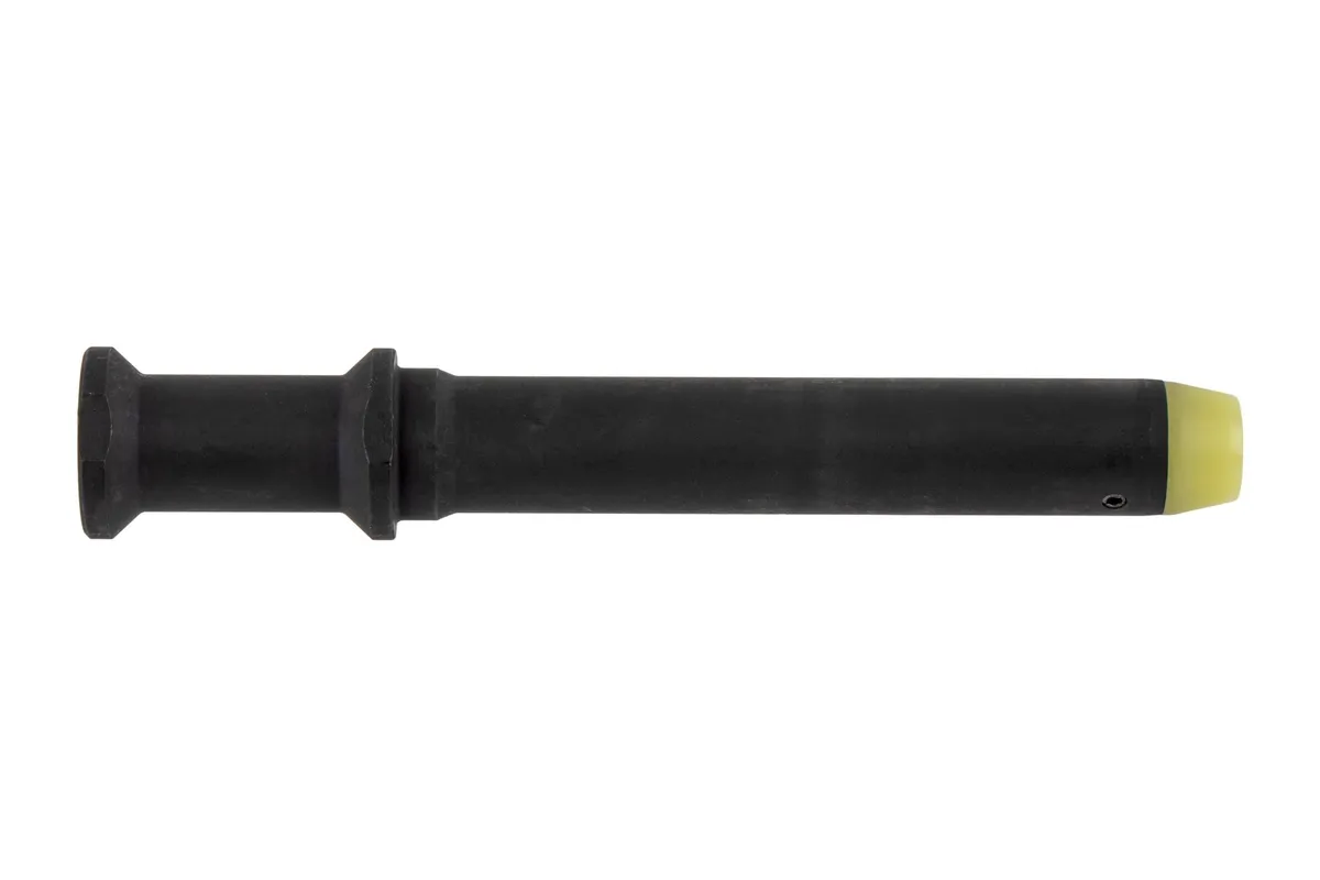 Expo Arms Ar-15 Rifle Buffer - 5.4 Oz - Buffer for AR-15 - view 3