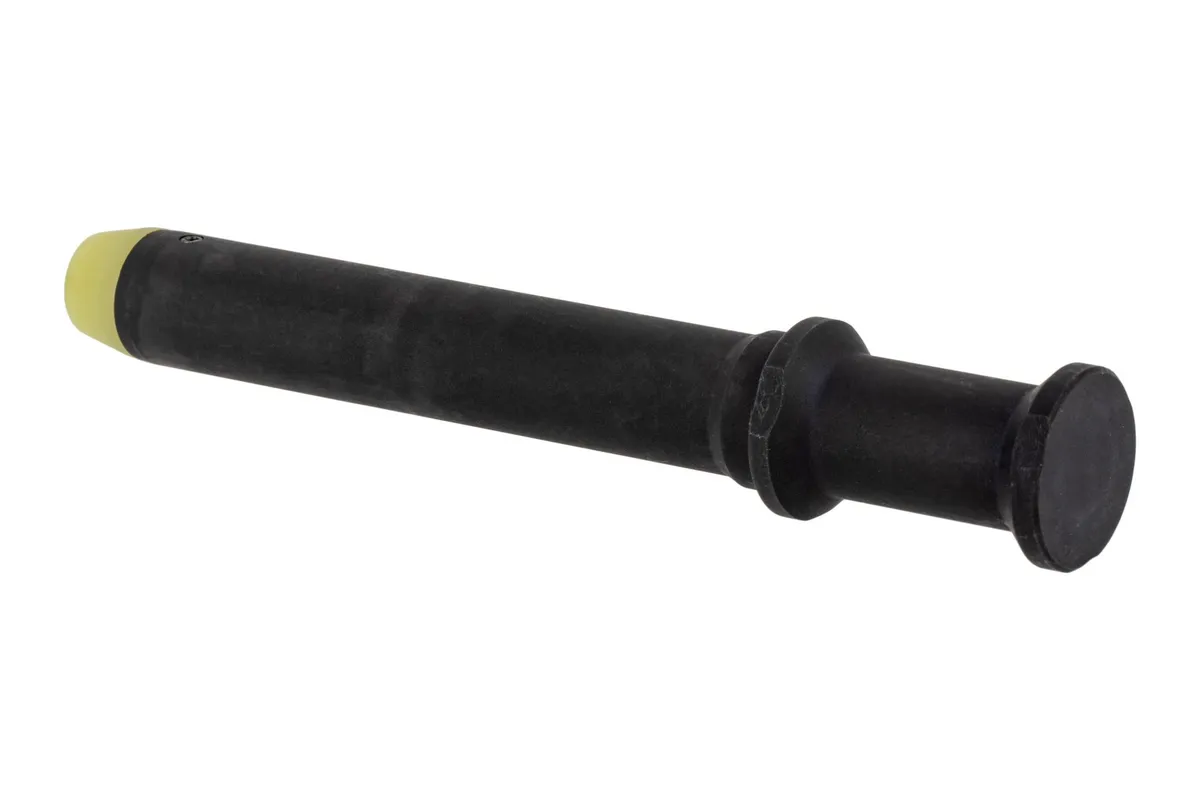 Expo Arms Ar-15 Rifle Buffer - 5.4 Oz - Buffer for AR-15 - view 4
