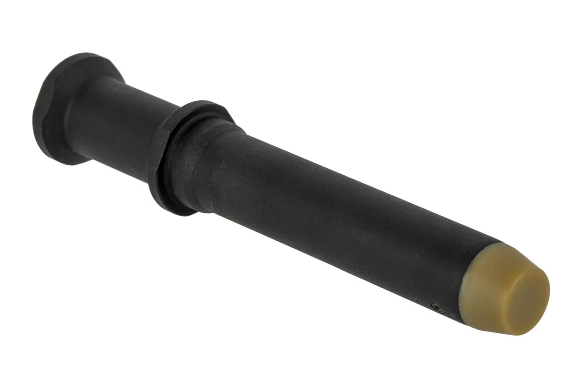 Expo Arms Ar-15 Rifle Buffer - 5.4 Oz - Buffer for AR-15 - view 1