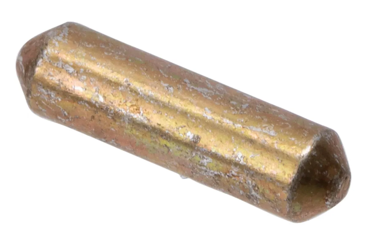 Expo Arms AR-15 Takedown Detent - Takedown Pin for AR-15 - view 1