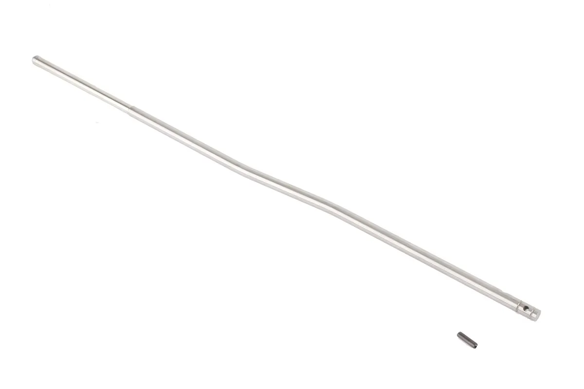Expo Arms Carbine Length Gas Tube - Stainless Steel - Gas Tube for AR-15 - view 1