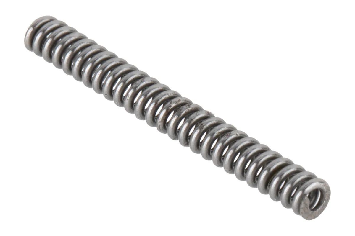 Expo Arms Ejector Spring / Selector Spring - Bolt Carrier Group for AR-15 - view 1