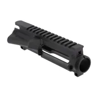 Expo Arms Forged Stripped AR-15 Upper Receiver - T-Marked - Upper Receiver for AR-15 - view 1