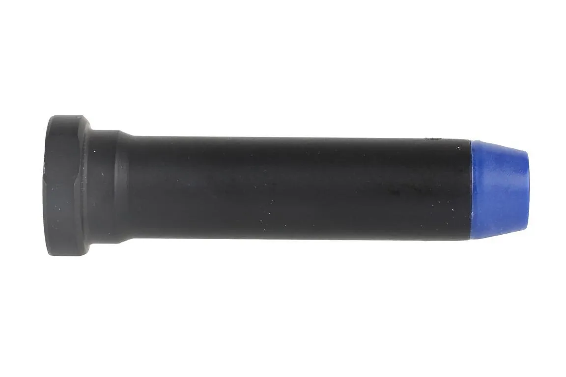Expo Arms H1 Ar-15 Carbine Buffer With Blue Bumper - Buffer for AR-15 - view 3