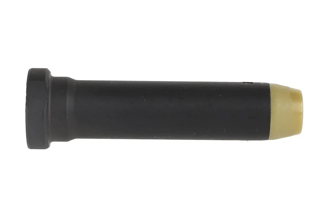 Expo Arms H2 Ar-15 Carbine Buffer With Flat Dark Earth Bumper - Buffer for AR-15 - view 3