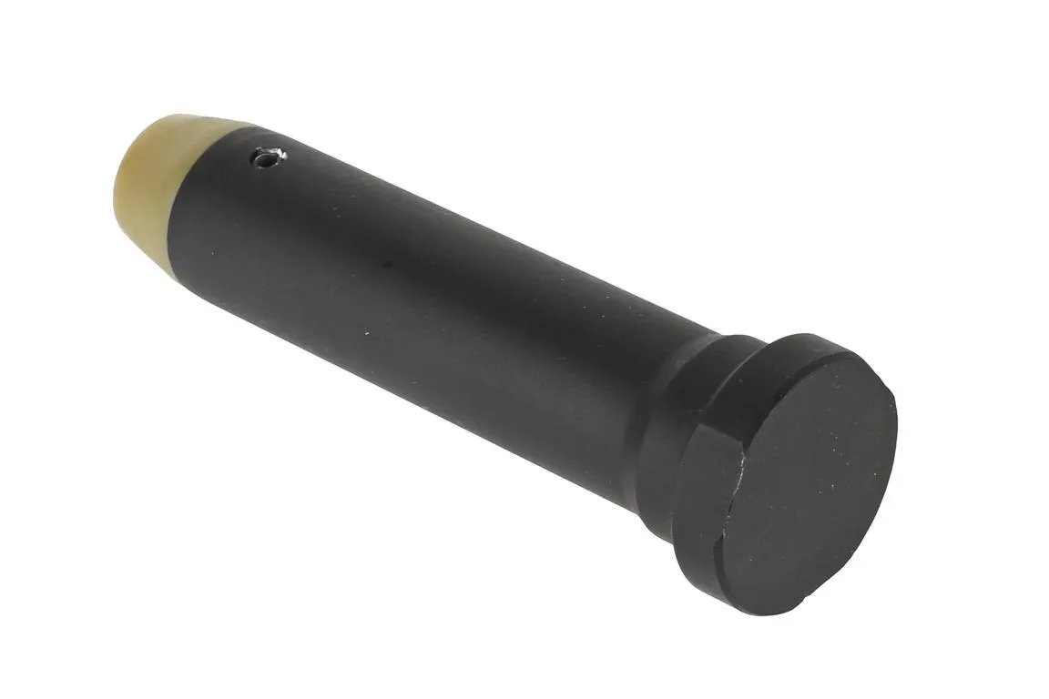 Expo Arms H2 Ar-15 Carbine Buffer With Flat Dark Earth Bumper - Buffer for AR-15 - view 4
