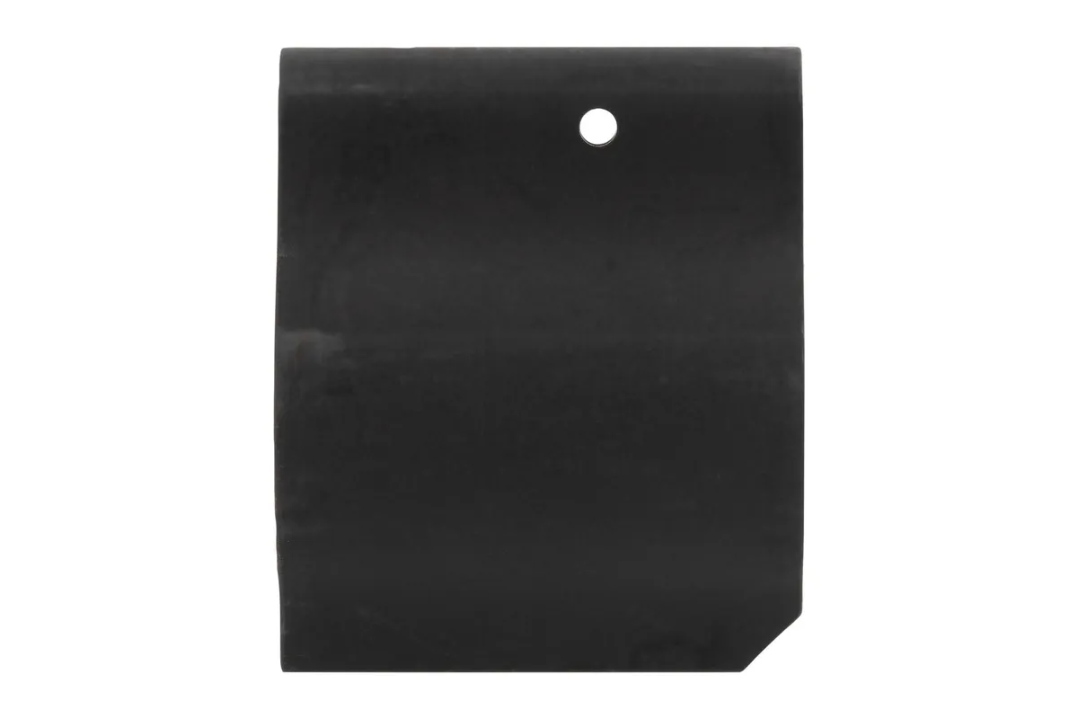 Expo Arms Low Profile Gas Block - .750" - Gas Block for AR-15, vista 2
