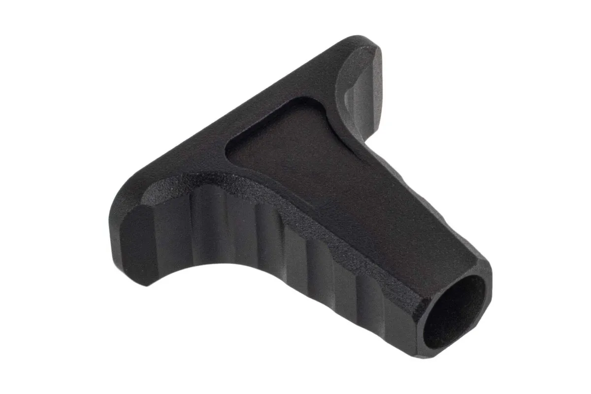 Expo Arms M-LOK Barrier Stopping Device - Foregrip for AR-15 - view 1