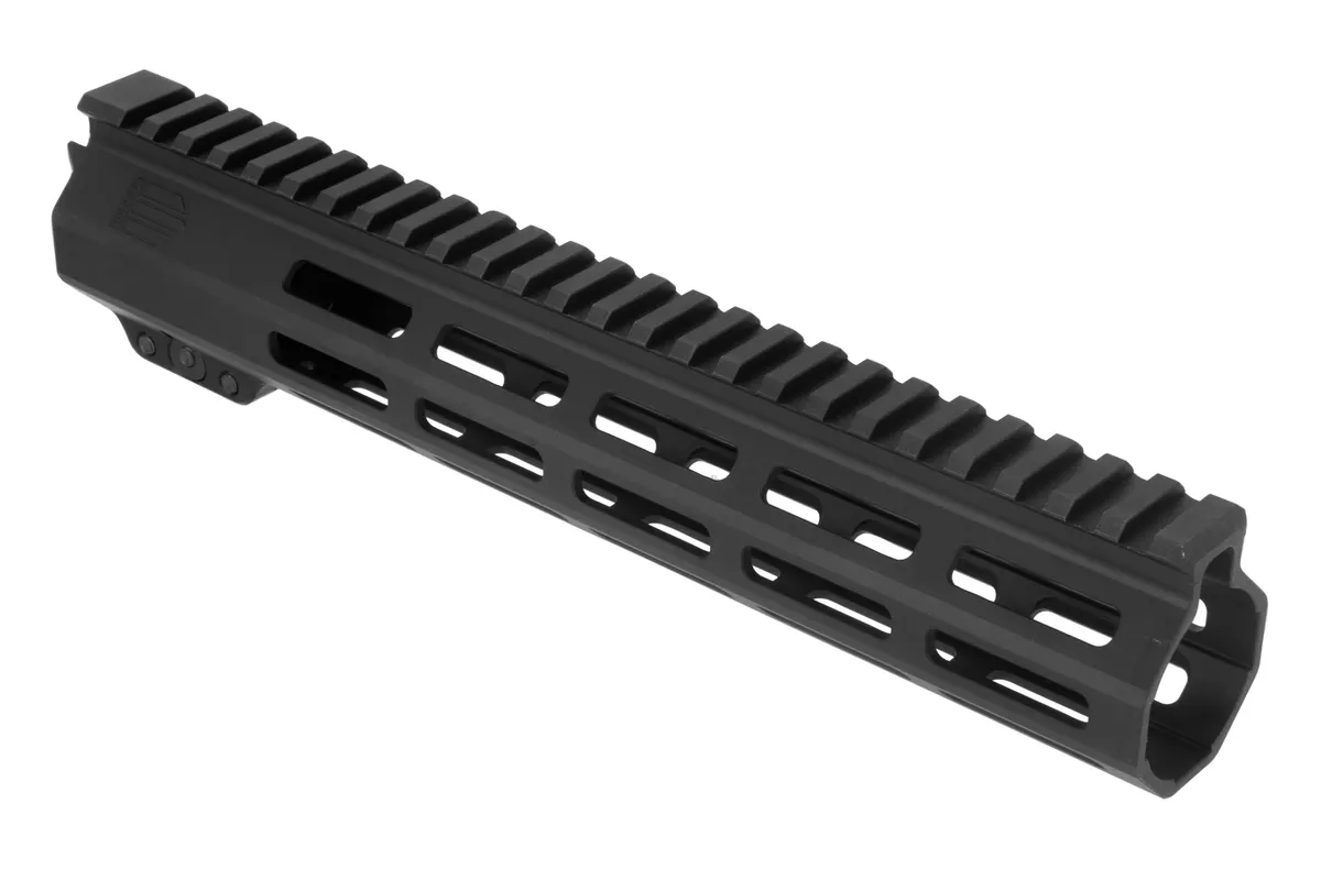 14.5" 5.56