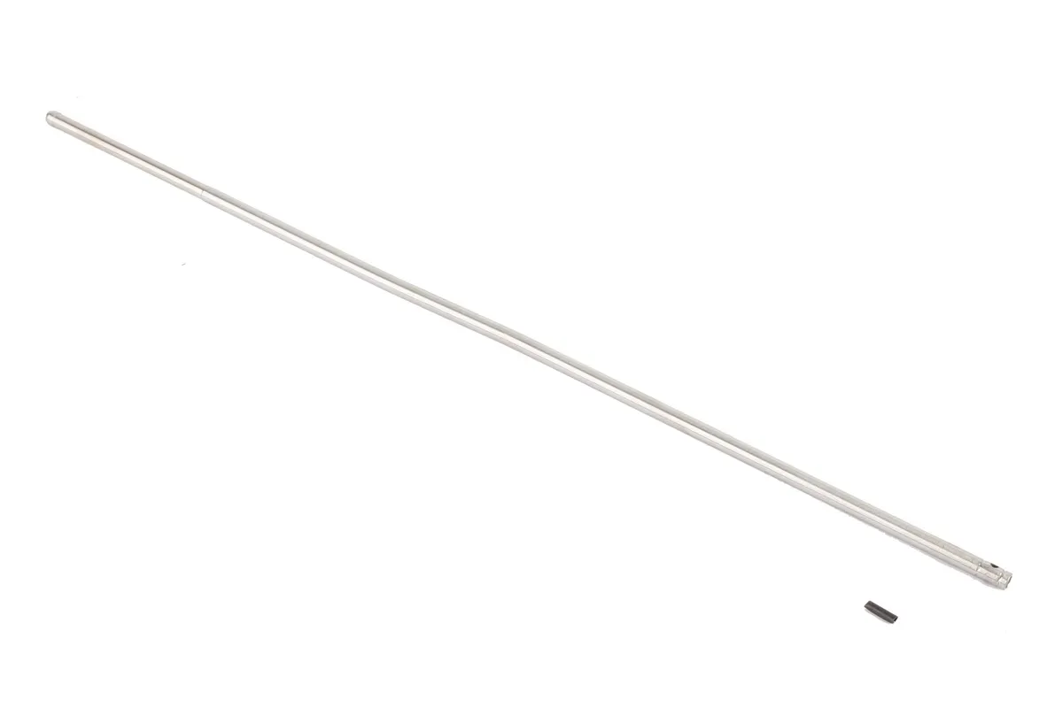 Expo Arms Mid-Length Gas Tube - Stainless Steel - Gas Tube for AR-15 - view 1