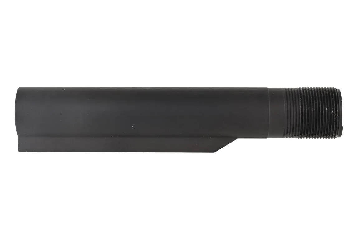Expo Arms Mil-Spec 6-Position Buffer Tube - Buffer Tube for AR-15 - view 2