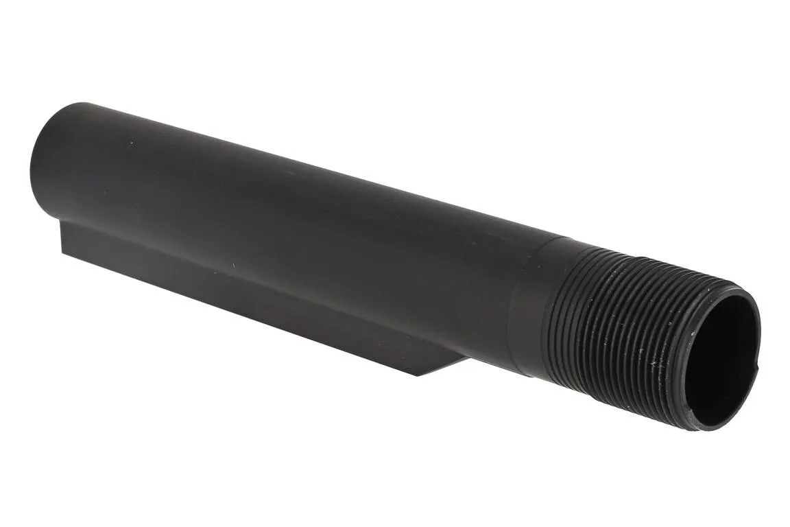 Expo Arms Mil-Spec 6-Position Buffer Tube - Buffer Tube for AR-15 - view 3