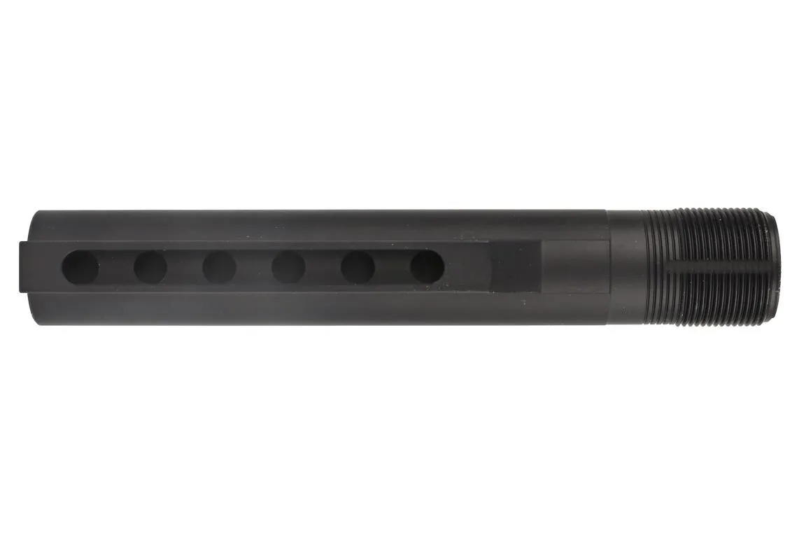 Expo Arms Mil-Spec 6-Position Buffer Tube - Buffer Tube for AR-15 - view 4