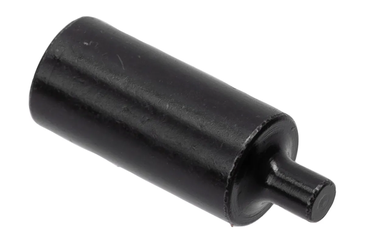 Expo Arms Mil-Spec 6-Position Buffer Tube - Buffer Tube for AR-15 - view 1