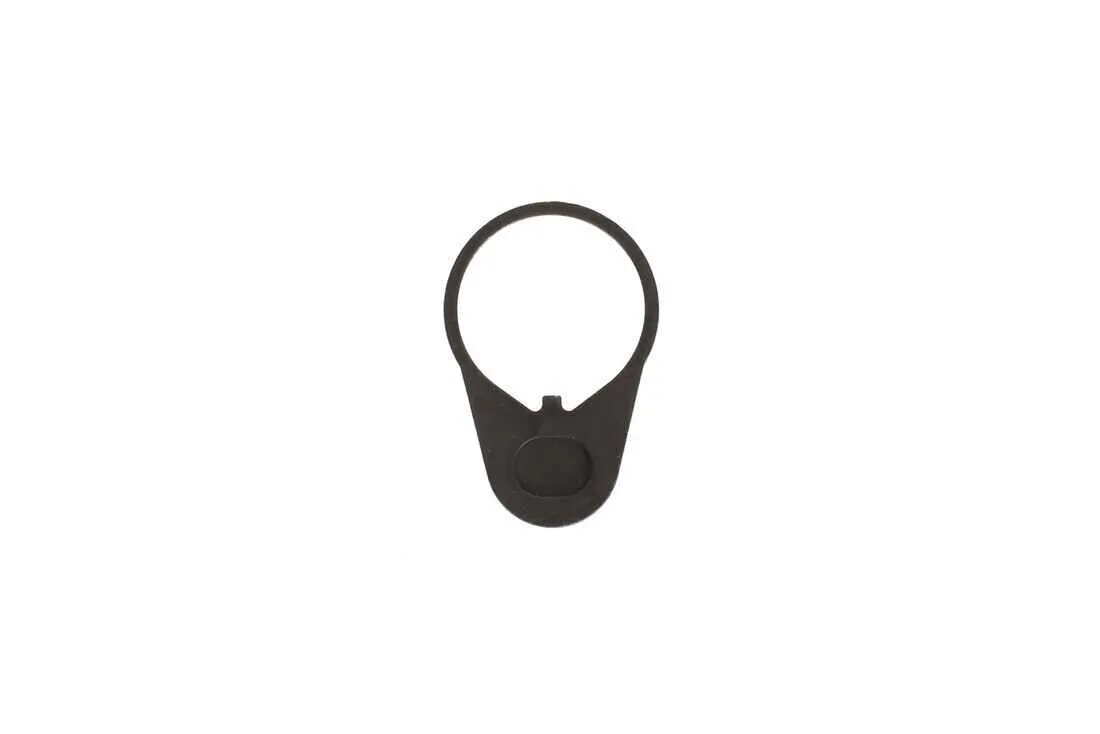 Expo Arms Mil-Spec Standard Carbine End Plate - End Plate for AR-15 - view 1