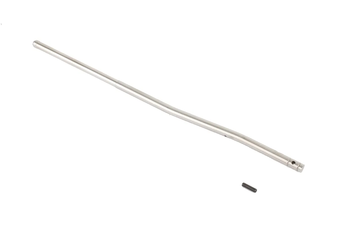 Expo Arms Pistol Length Gas Tube - Stainless Steel - Gas Tube for AR-15 - view 1