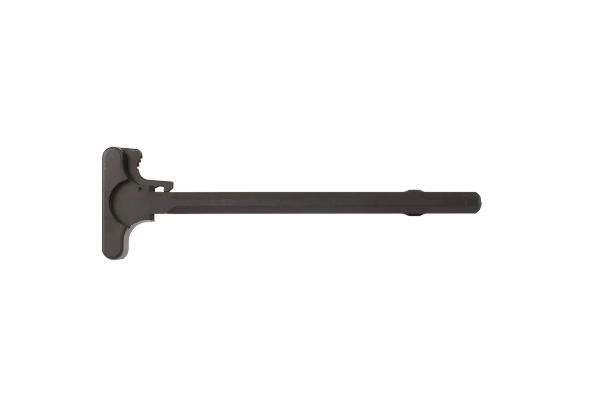 Expo Arms Standard Ar-15 Charging Handle - Charging Handle for AR-15 - view 2