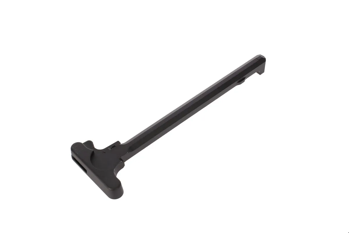 Expo Arms Standard Ar-15 Charging Handle - Charging Handle for AR-15 - view 3