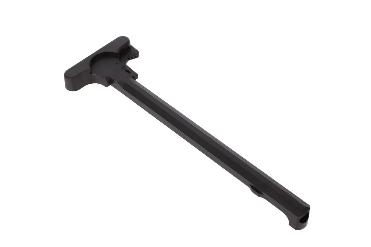 Expo Arms Standard Ar-15 Charging Handle - Charging Handle for AR-15 - view 1