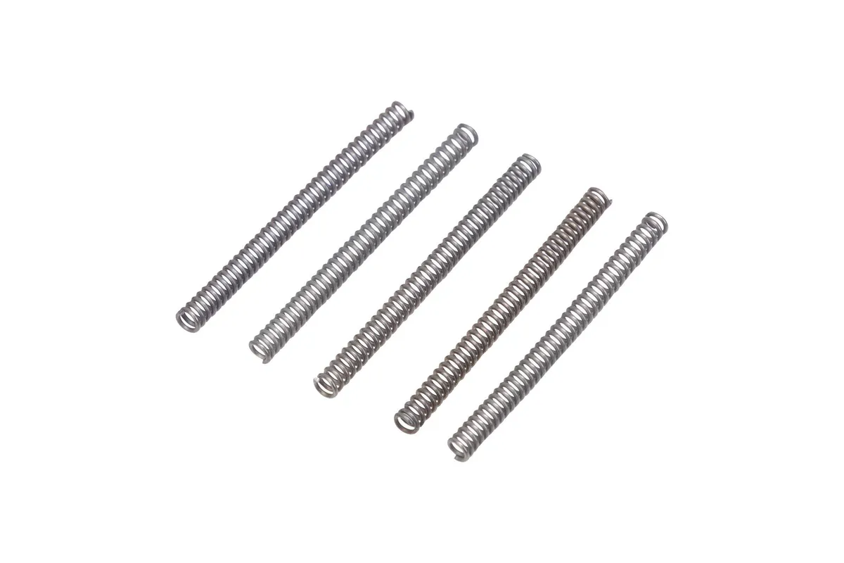 Expo Arms Take Down Detent Spring - Takedown Pin for AR-15 - view 2