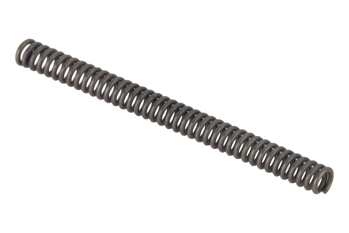 Expo Arms Take Down Detent Spring - Takedown Pin for AR-15 - view 4