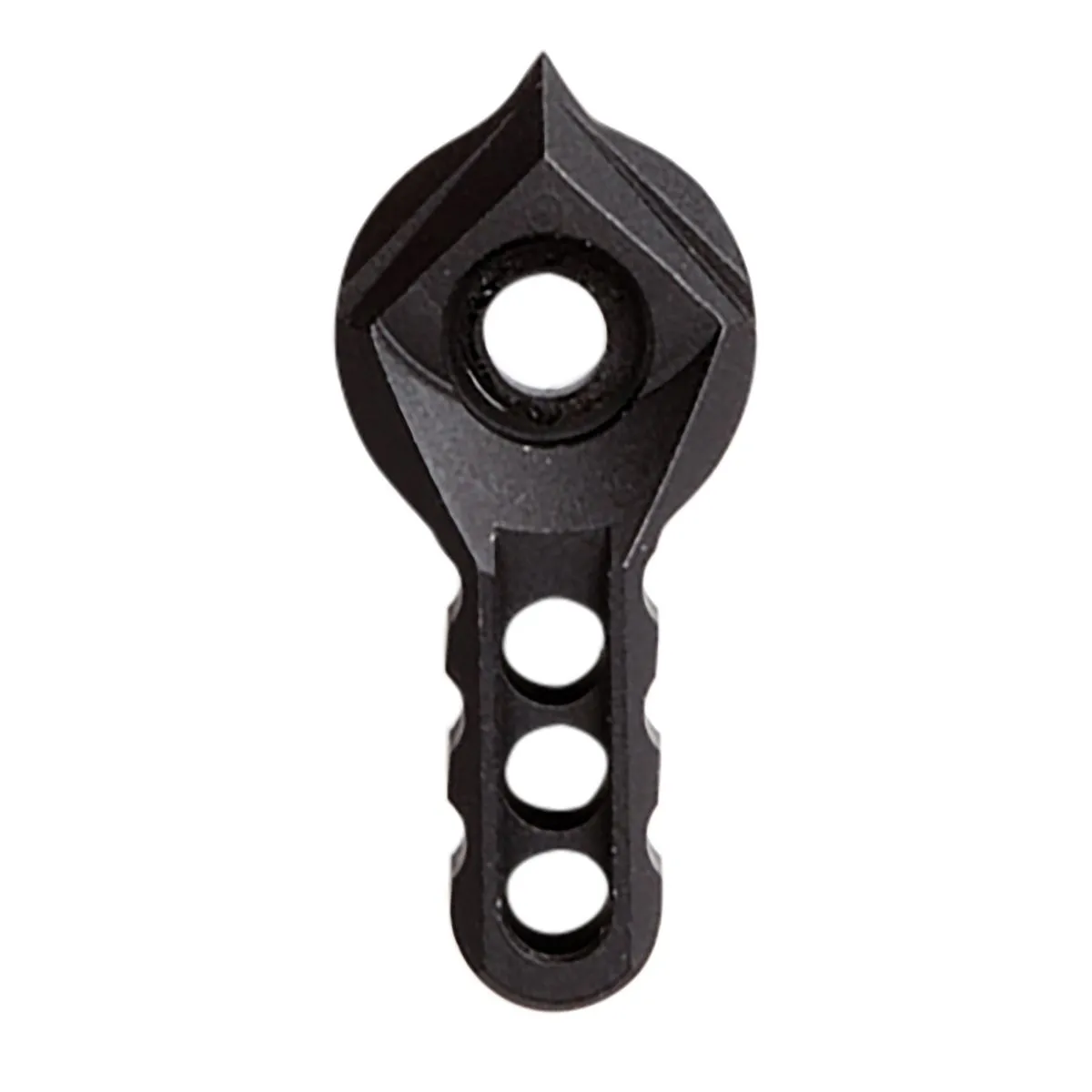 F-1 Firearms - Safety Selector Kit - Black - Safety for AR-15 - view 1