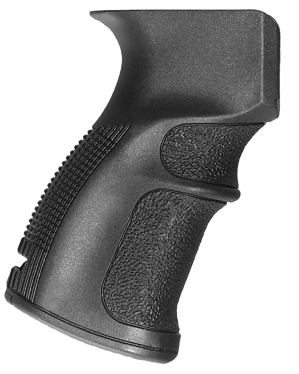 FAB Defense F.A.B. Defense AG-47 Ergonomic Pistol Grip - Pistol Grip for AR-15 - view 1