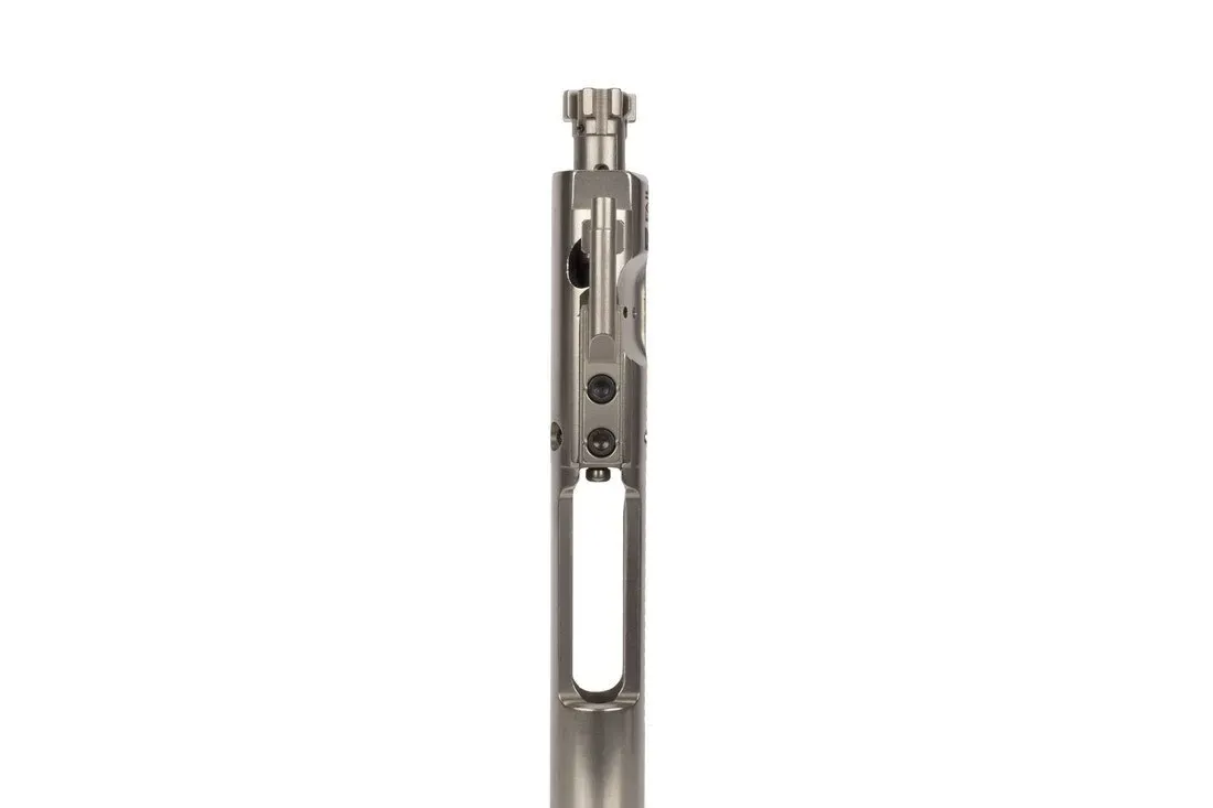 FailZero Fail Zero 6.5 Grendel Type Ii Ar-15 Bolt Carrier Group - No Hammer - Bolt Carrier Group for AR-15 - view 1