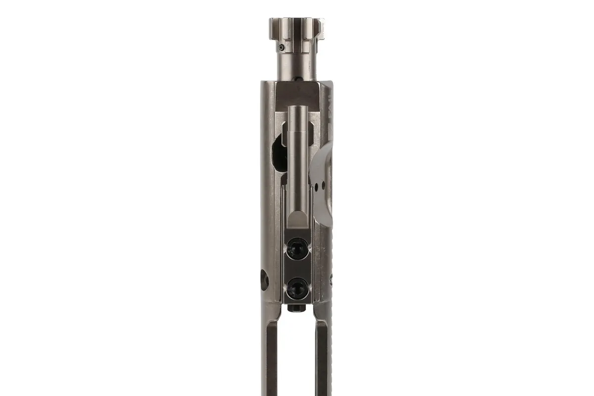 FailZero Exo Coated 7.62x39mm Ar-15 Bolt Carrier Group - Bolt Carrier Group for AR-15 - view 5