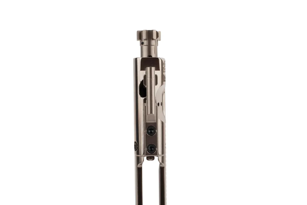 FailZero M16 / Ar-15 Exo Coated Bolt Carrier Group - Bolt Carrier Group for AR-15 - view 4