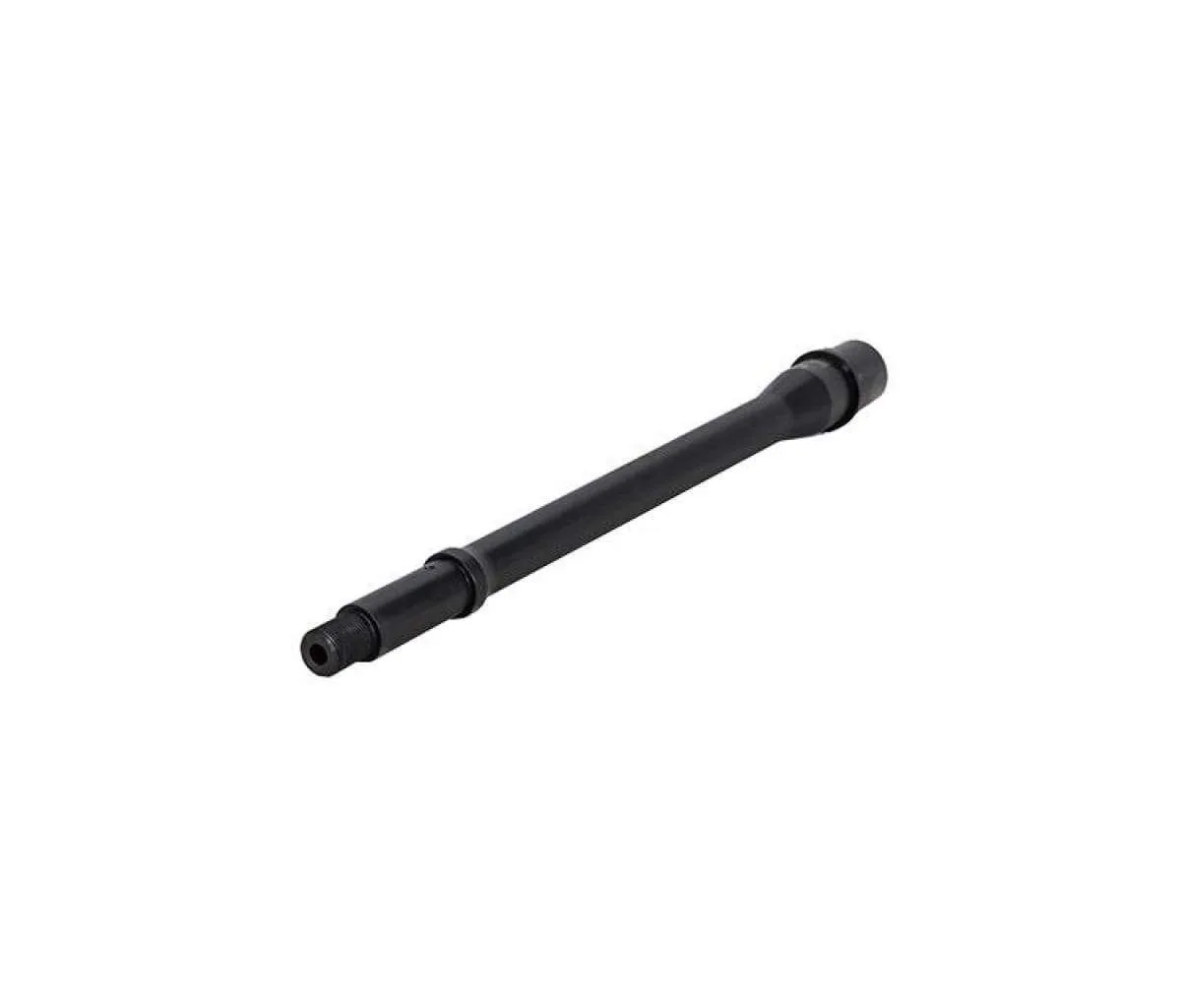 Faxon Firearms 11.5" Gunner 5.56 Nato Mid-Length - Barrel for AR-15 - view 3