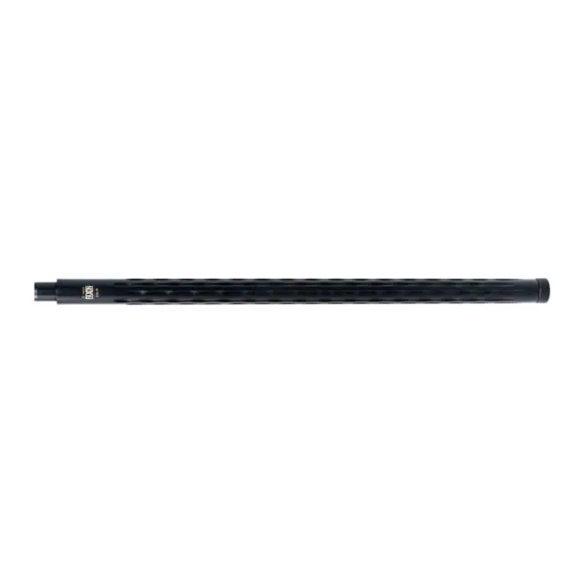 Faxon Firearms 12B216N18LHQ-T Match Series Heavy B... - Barrel for AR-15, vista 1