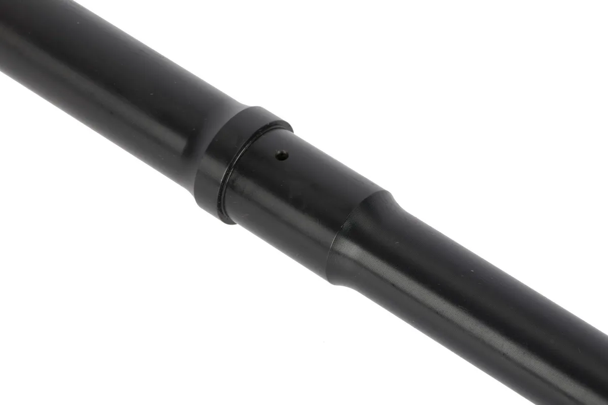 Faxon Firearms 16" .458 Socom Carbine Length Gunner Big Bore Ar-15 Barrel - Barrel for AR-15 - view 2