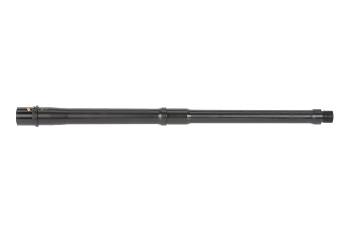 Faxon Firearms 16" .458 Socom Carbine Length Gunner Big Bore Ar-15 Barrel - Barrel for AR-15 - view 4