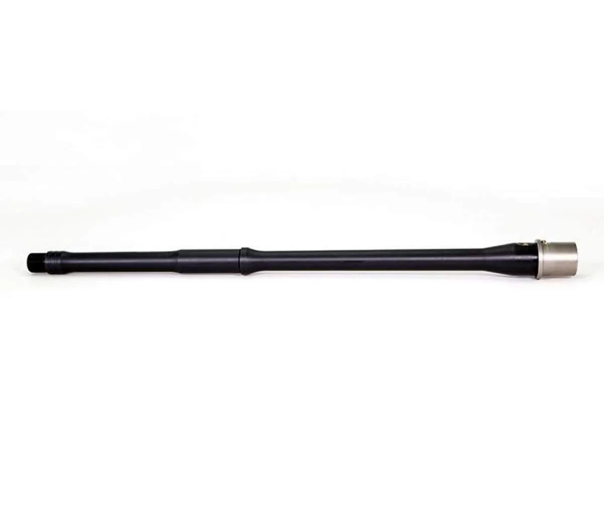 Faxon Firearms 16" 6.5 Grendel Type Ii Mid-Length Gunner Ar-15 Barrel - Barrel for AR-15 - view 4