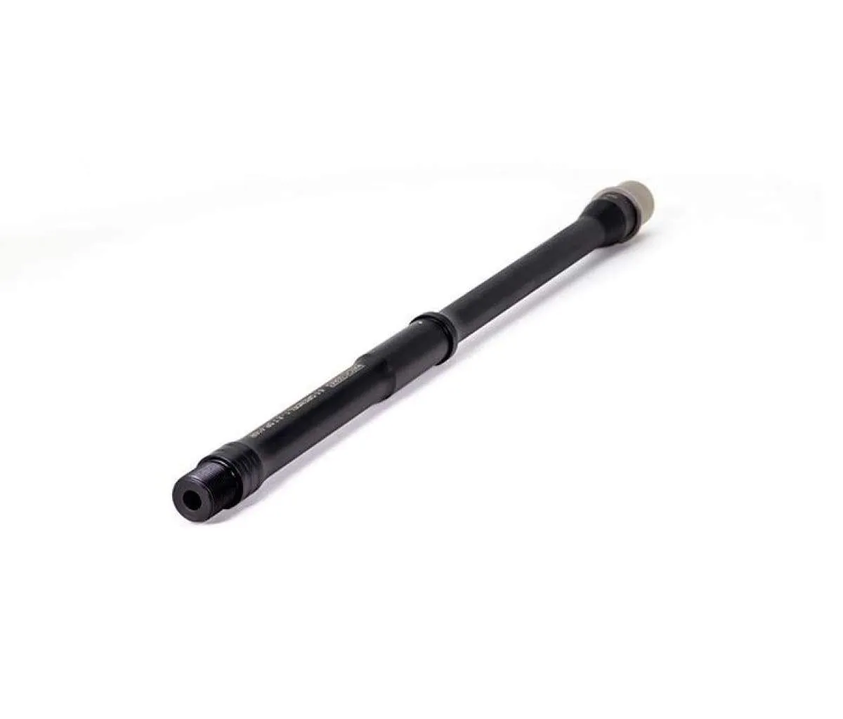Faxon Firearms 16" 6.5 Grendel Type Ii Mid-Length Gunner Ar-15 Barrel - Barrel for AR-15 - view 5
