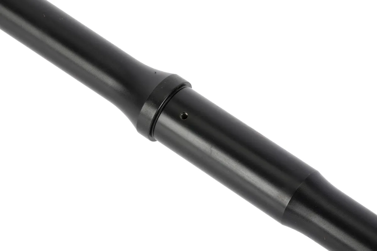 Faxon Firearms 16" 7.62x39mm Mid-Length Gunner Ar-15 Barrel - Barrel for AR-15 - view 4