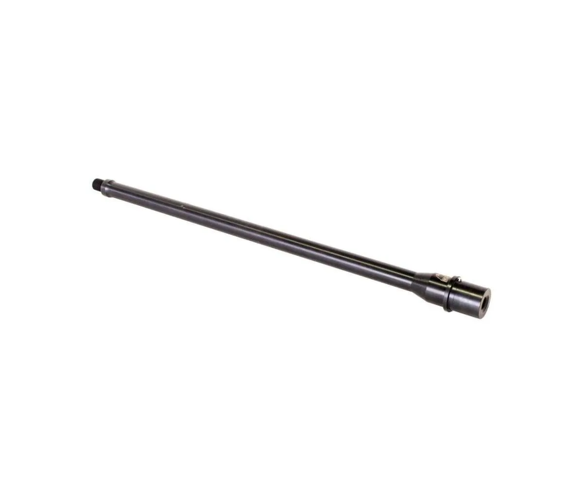 Faxon Firearms 16" 9mm Light Tapered Ar-15 Barrel - Barrel for AR-15 - view 3