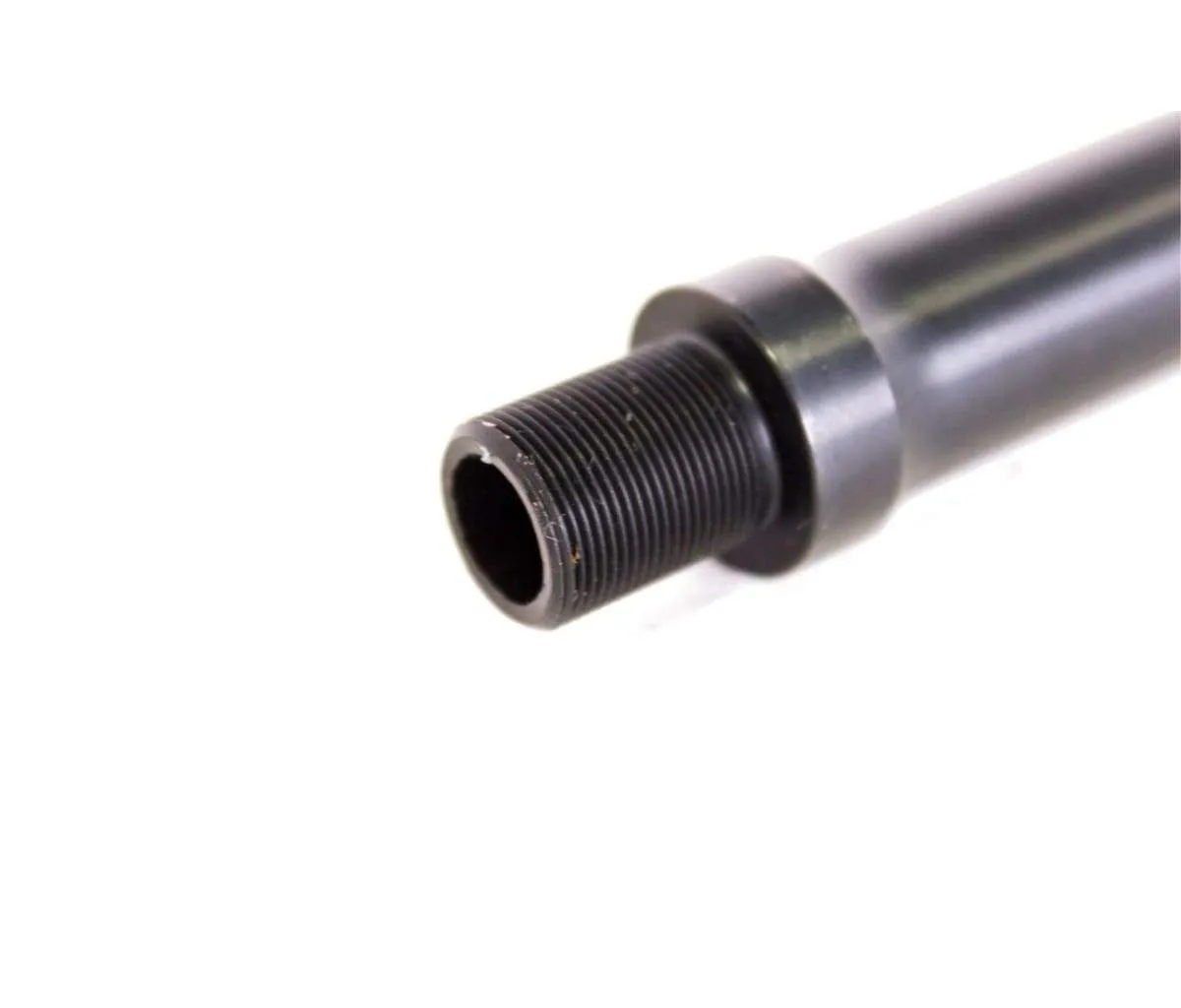 Faxon Firearms 16" 9mm Light Tapered Ar-15 Barrel - Barrel for AR-15 - view 4