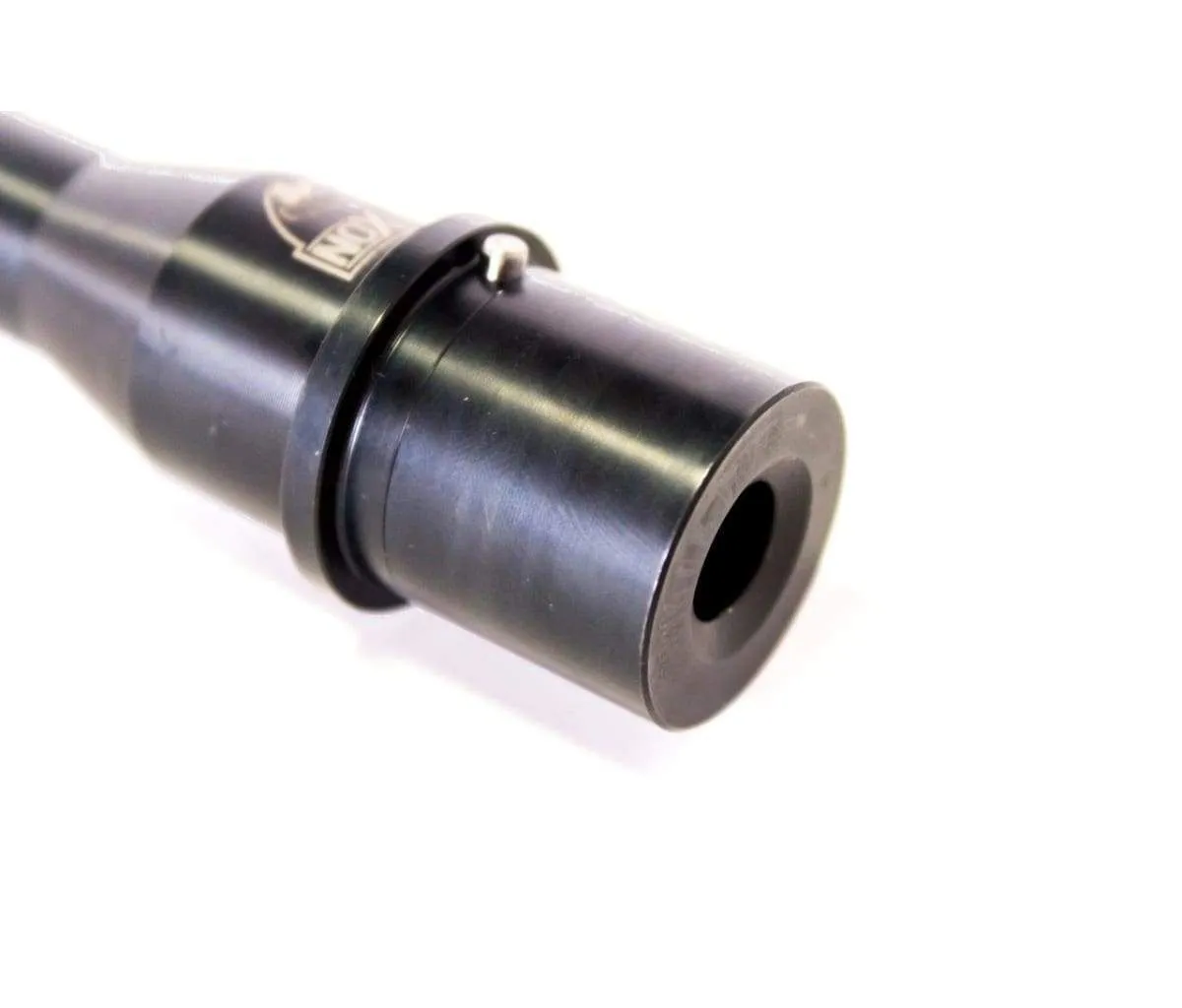 Faxon Firearms 16" 9mm Light Tapered Ar-15 Barrel - Barrel for AR-15 - view 5