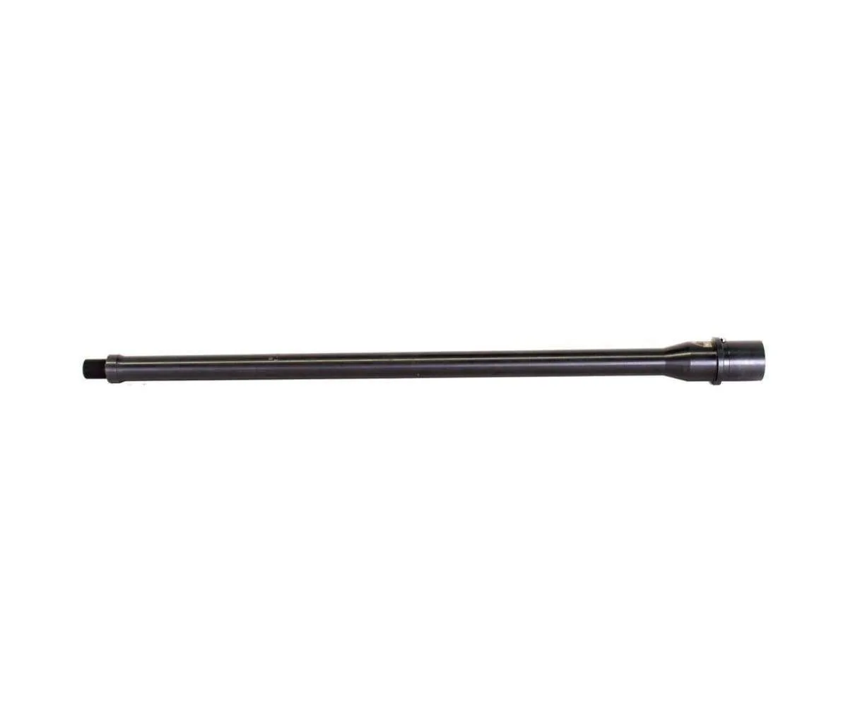 Faxon Firearms 16" 9mm Light Tapered Ar-15 Barrel - Barrel for AR-15 - view 1