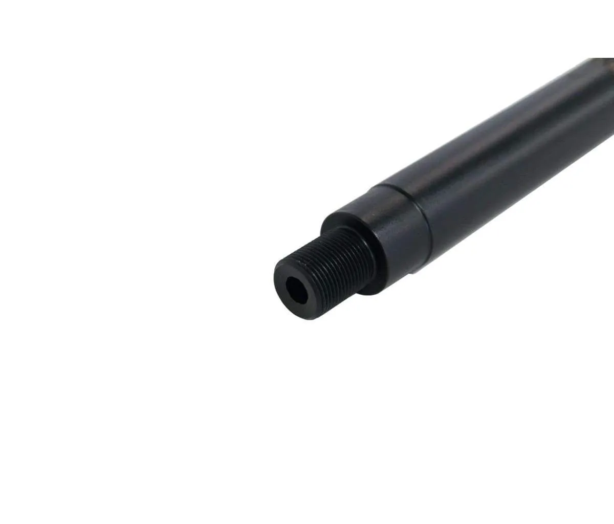 Faxon Firearms 16" Gov't/socom 5.56 Nato Mid-Length 4150 Qpq - Barrel for AR-15 - view 4