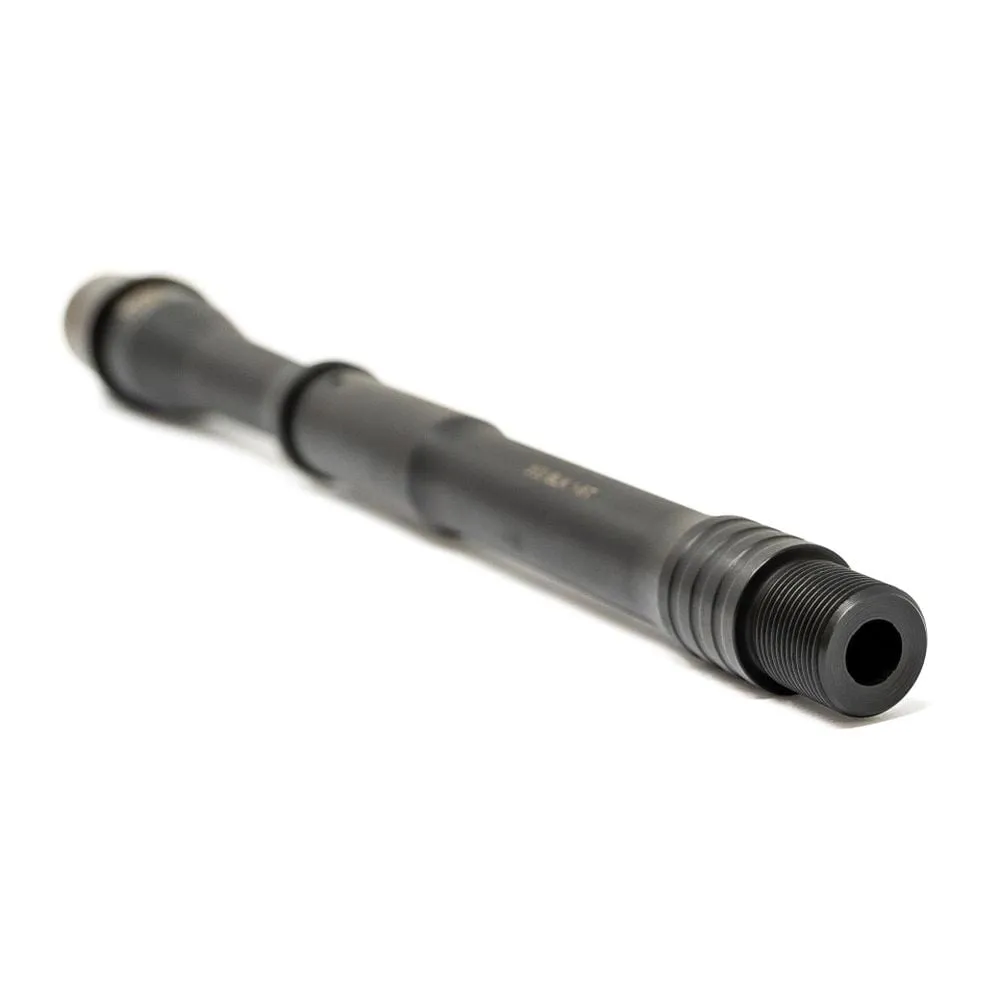 Faxon Firearms 300 Aac Blackout 1-8 Twist 10.5" Barrel - Barrel for AR-15 - view 2
