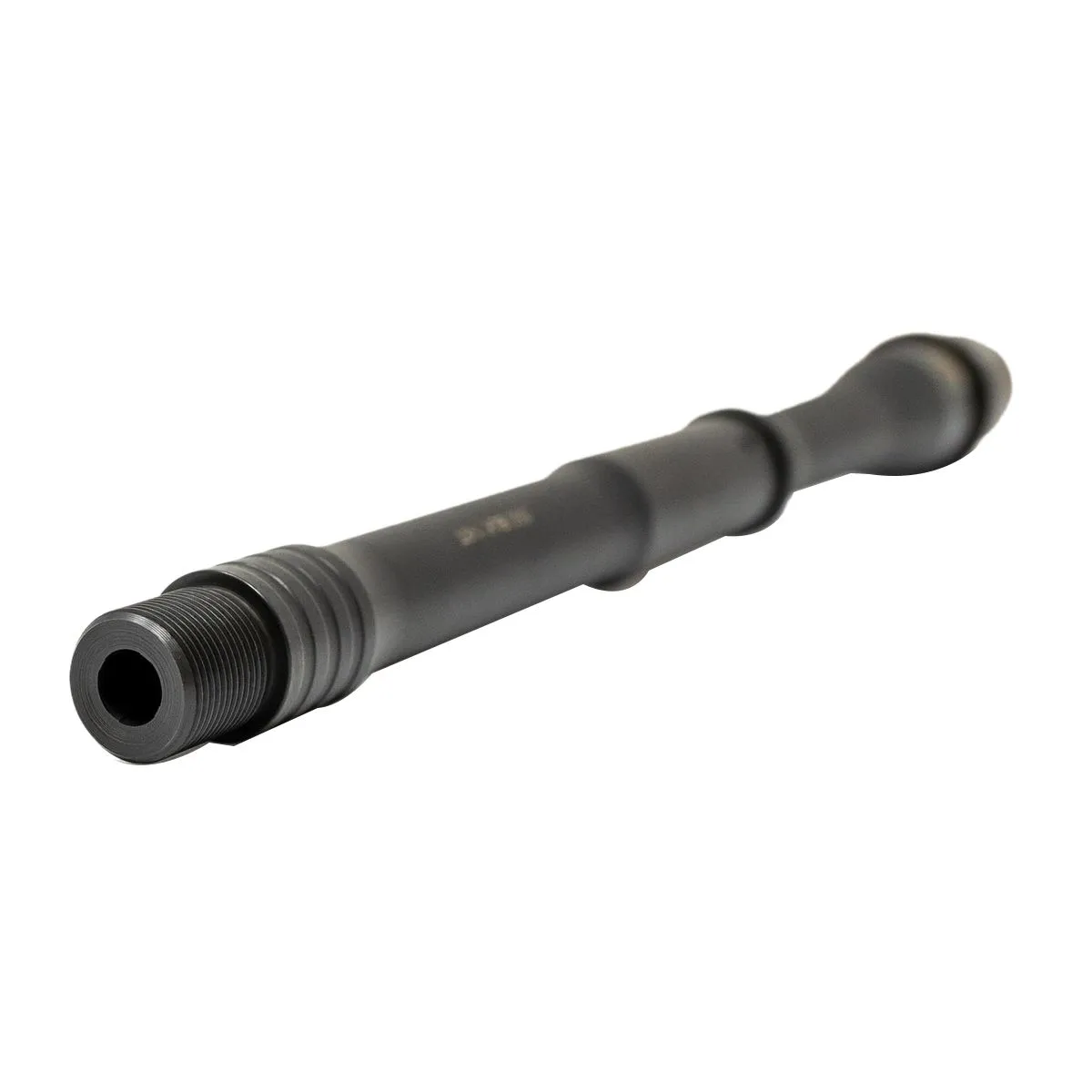 Faxon Firearms 300 Aac Blackout 1-8 Twist 10.5" Barrel - Barrel for AR-15 - view 3